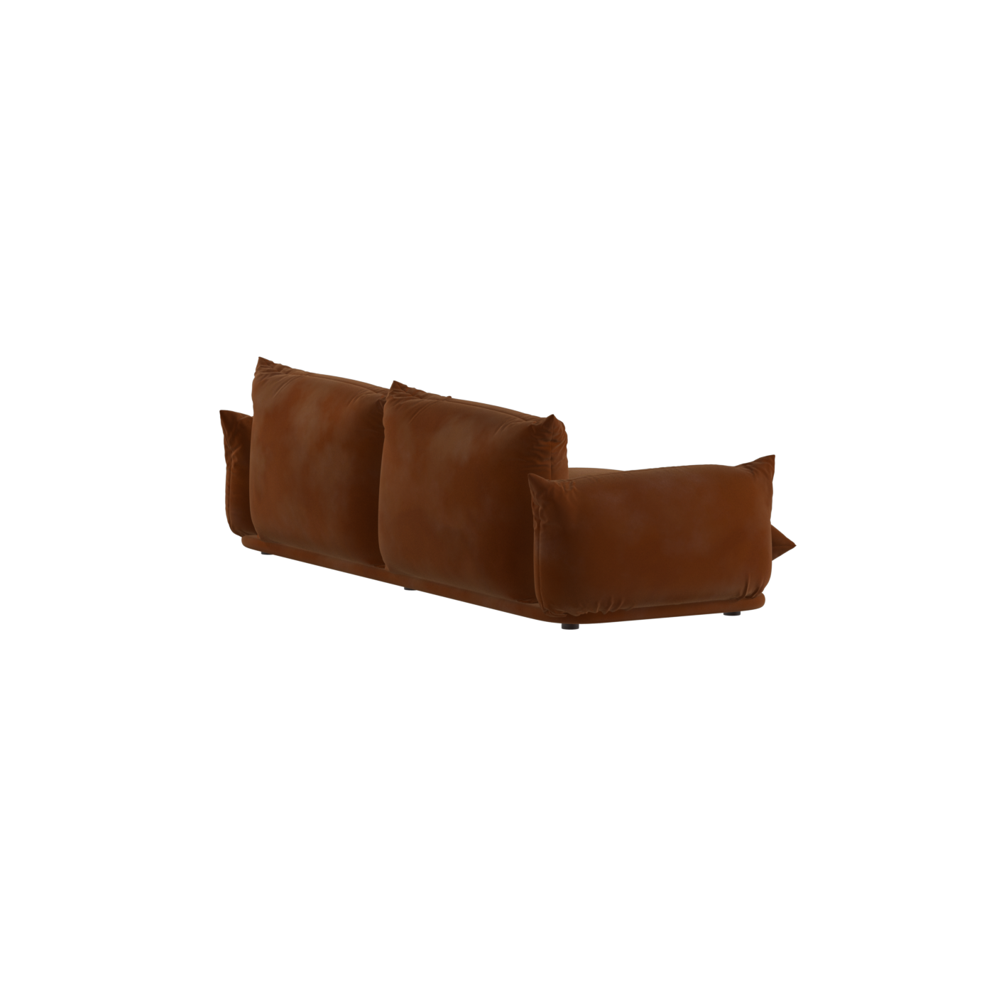 Camden Sofa
