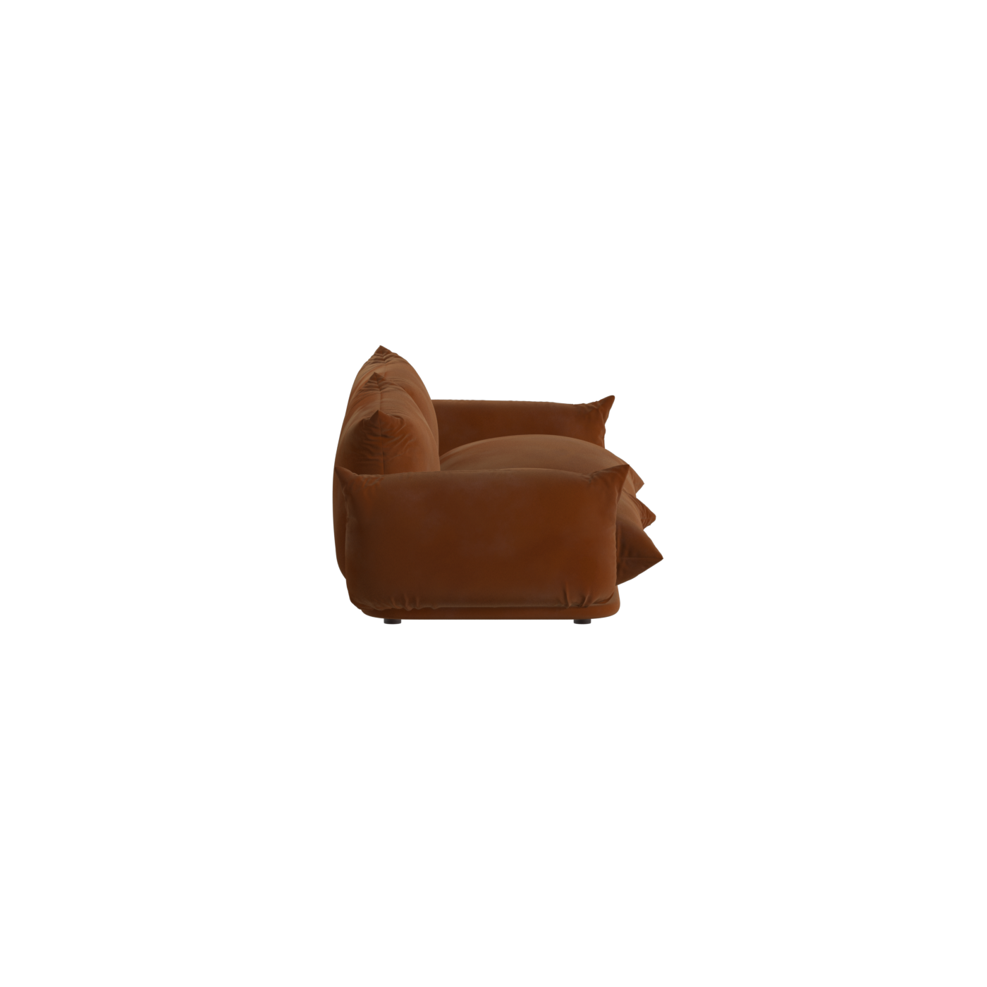 Camden Sofa