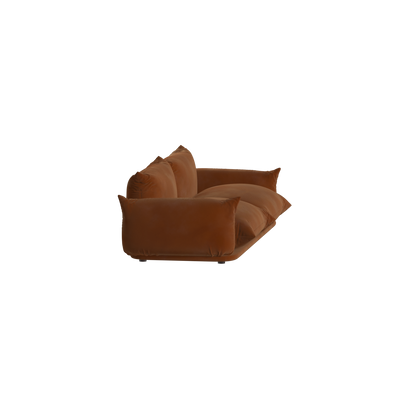 Camden Sofa