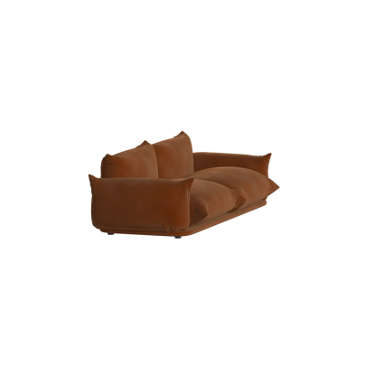 Camden Sofa
