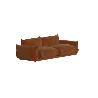 Camden Sofa