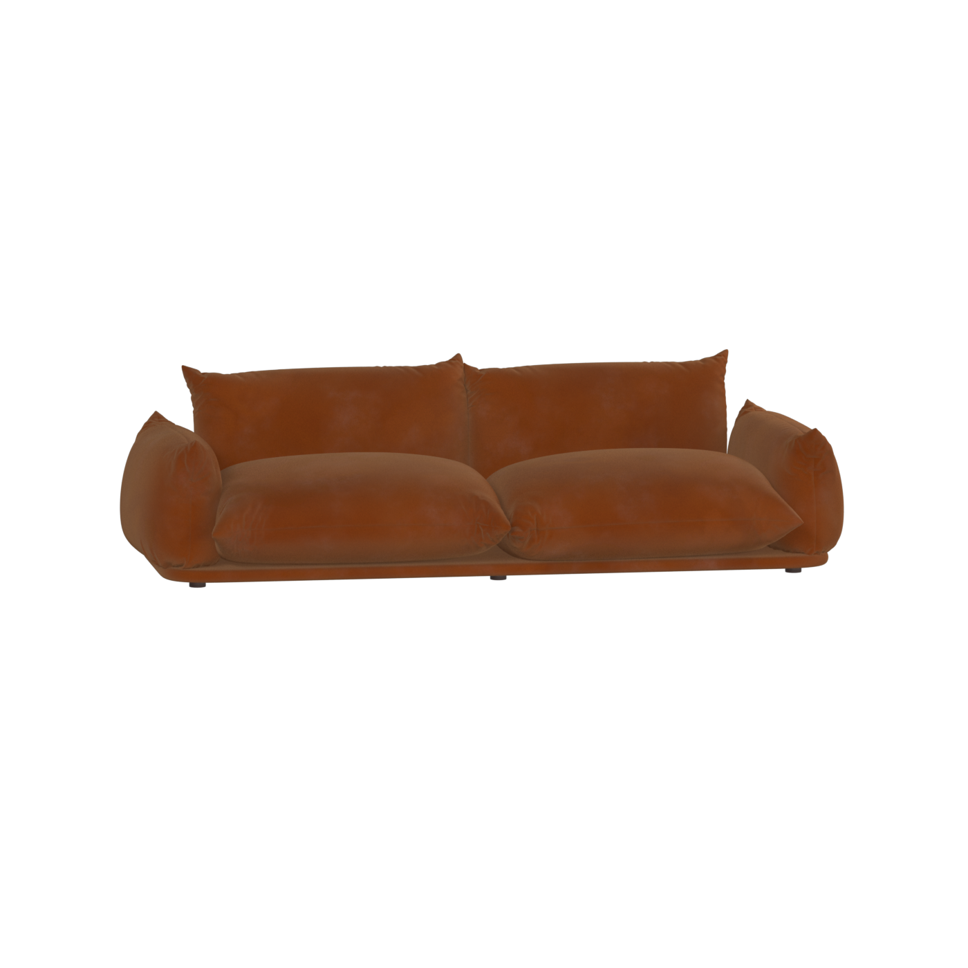 Camden Sofa