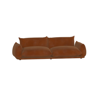 Camden Sofa
