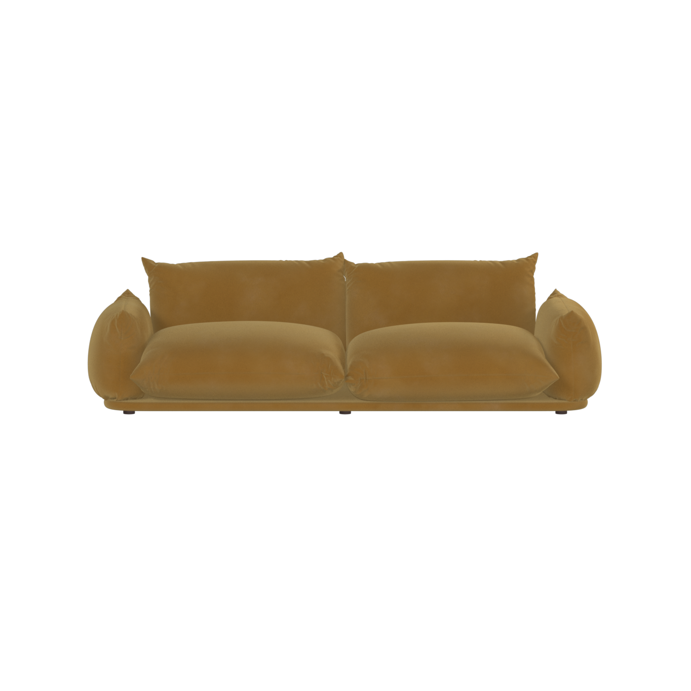 Camden Sofa