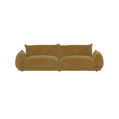 Camden Sofa
