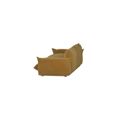Camden Sofa