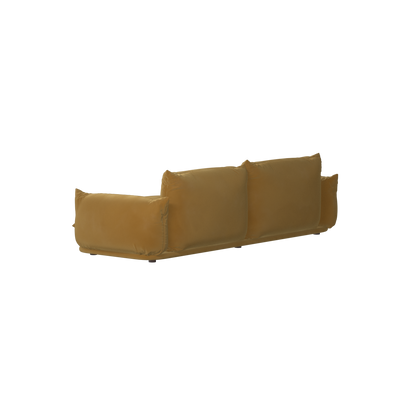 Camden Sofa
