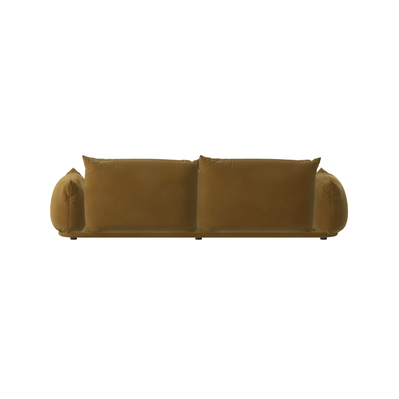 Camden Sofa