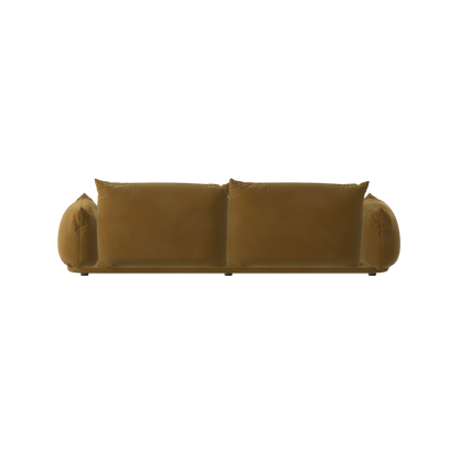 Camden Sofa