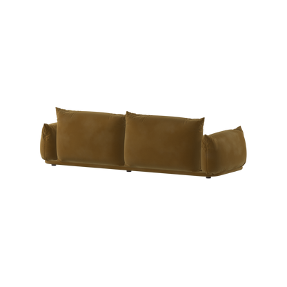 Camden Sofa