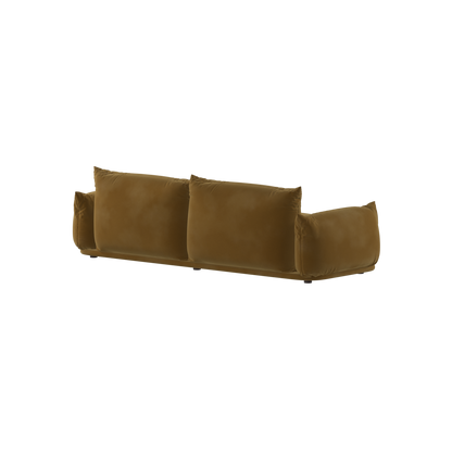 Camden Sofa