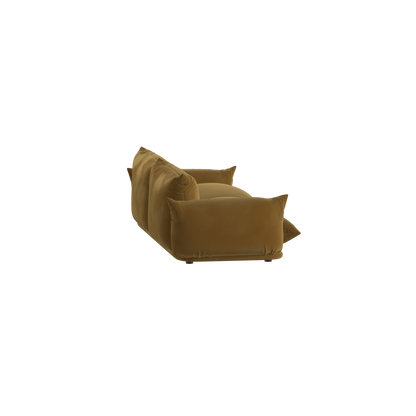 Camden Sofa