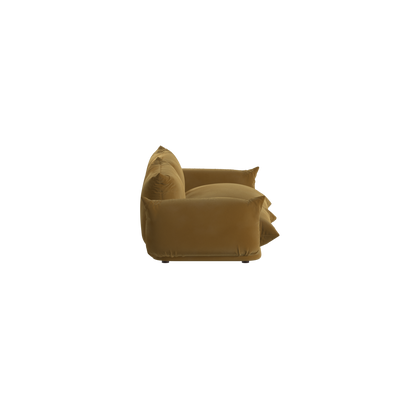 Camden Sofa