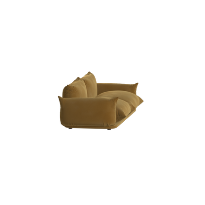 Camden Sofa