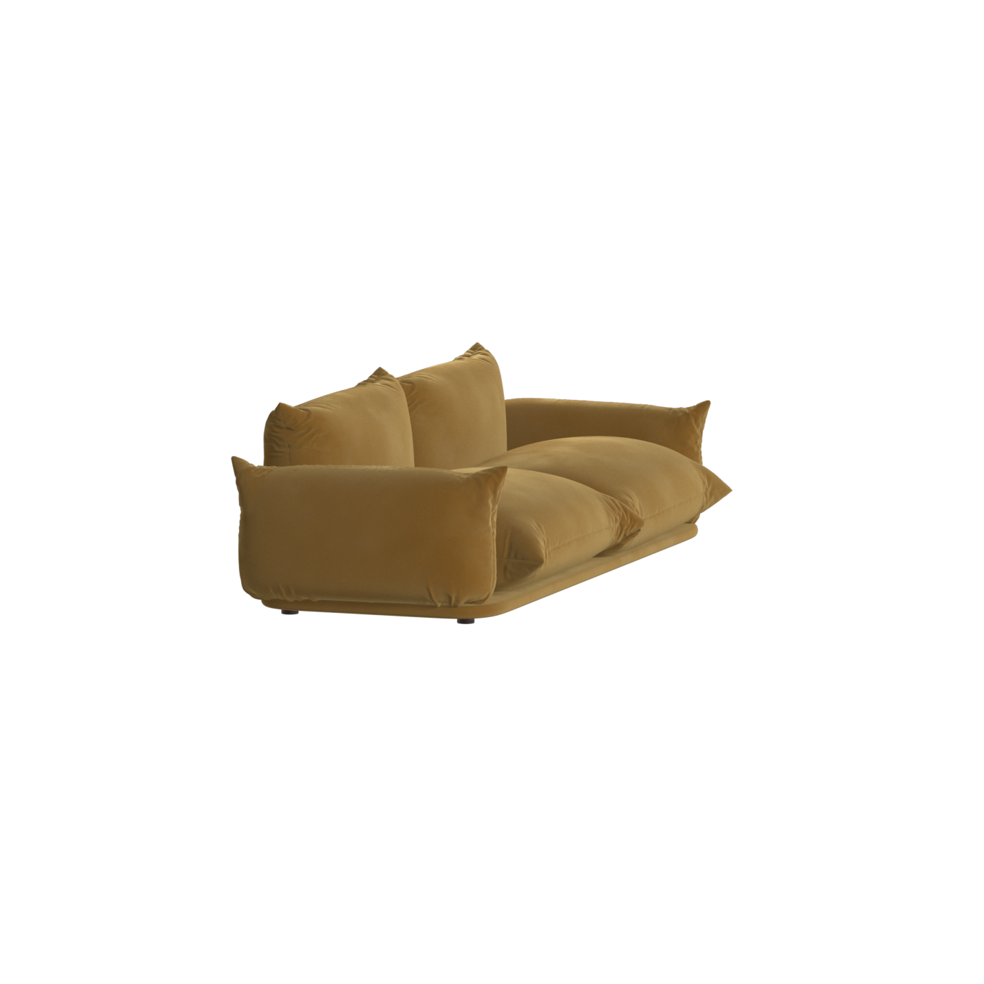 Camden Sofa