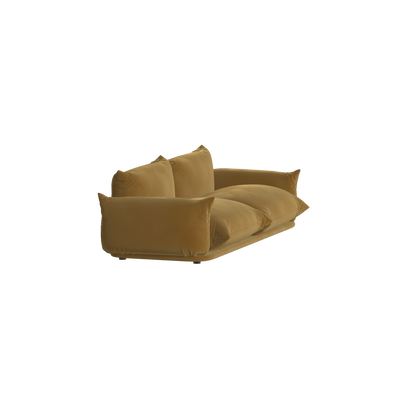 Camden Sofa