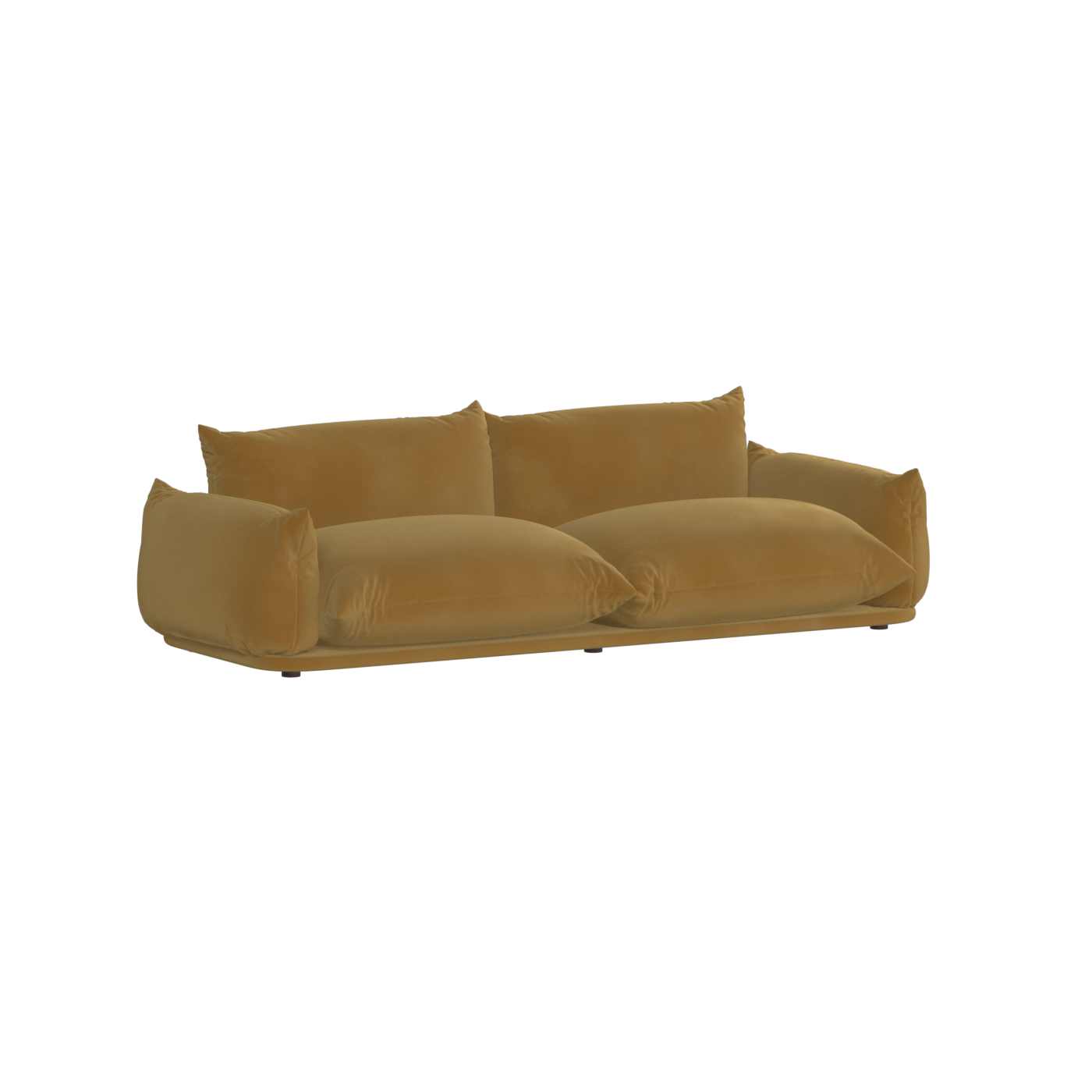 Camden Sofa
