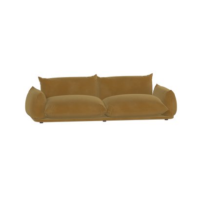 Camden Sofa