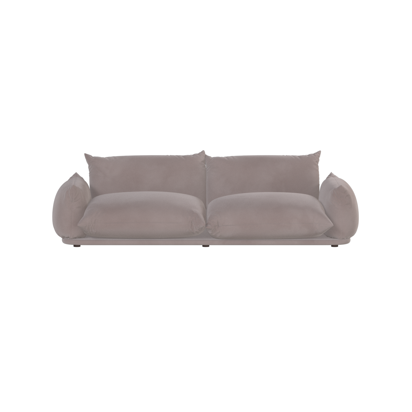 Camden Sofa