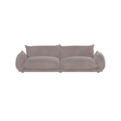 Camden Sofa