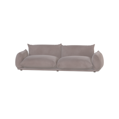 Camden Sofa