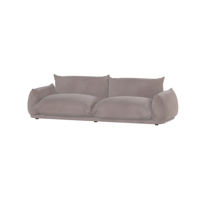Camden Sofa