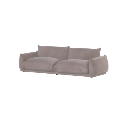 Camden Sofa