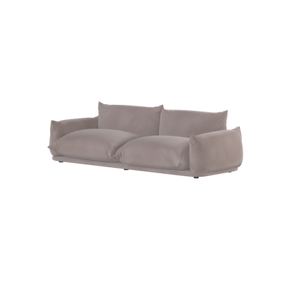 Camden Sofa