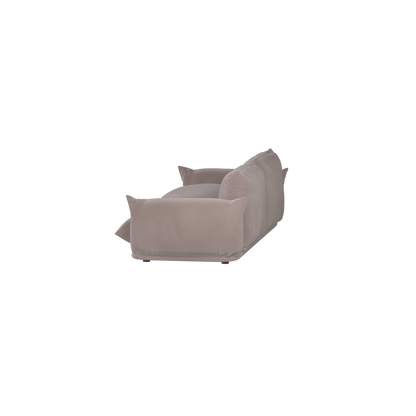 Camden Sofa