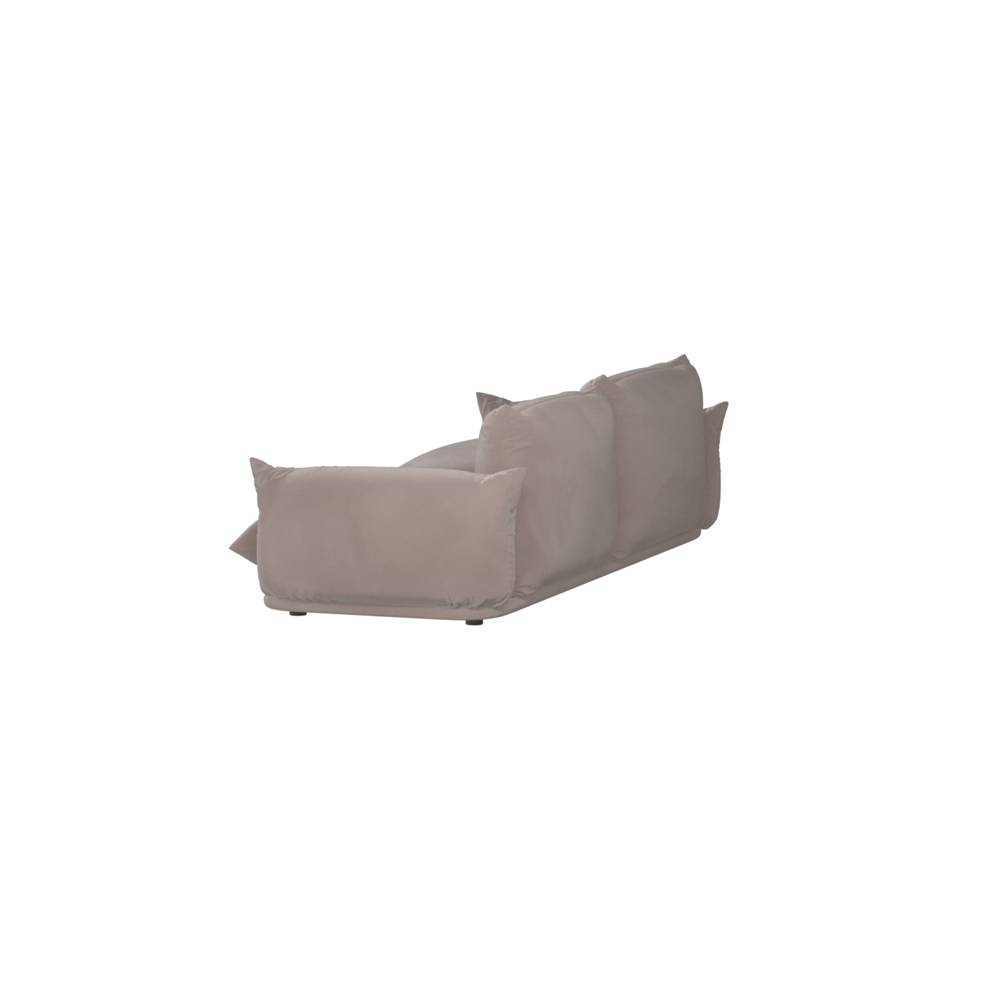 Camden Sofa