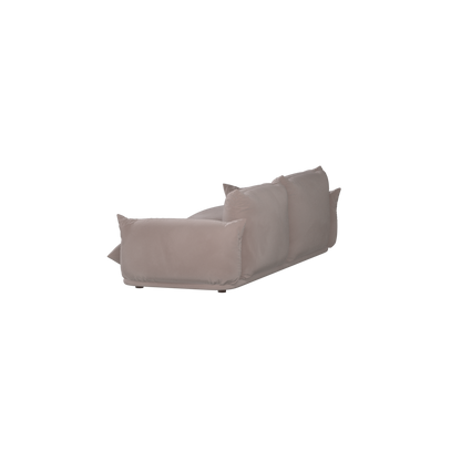 Camden Sofa