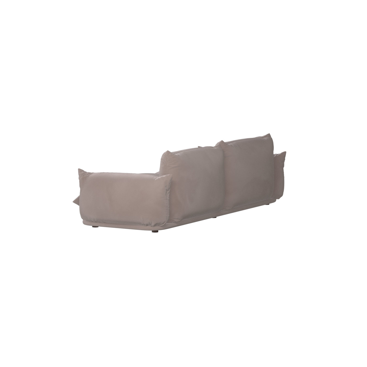 Camden Sofa