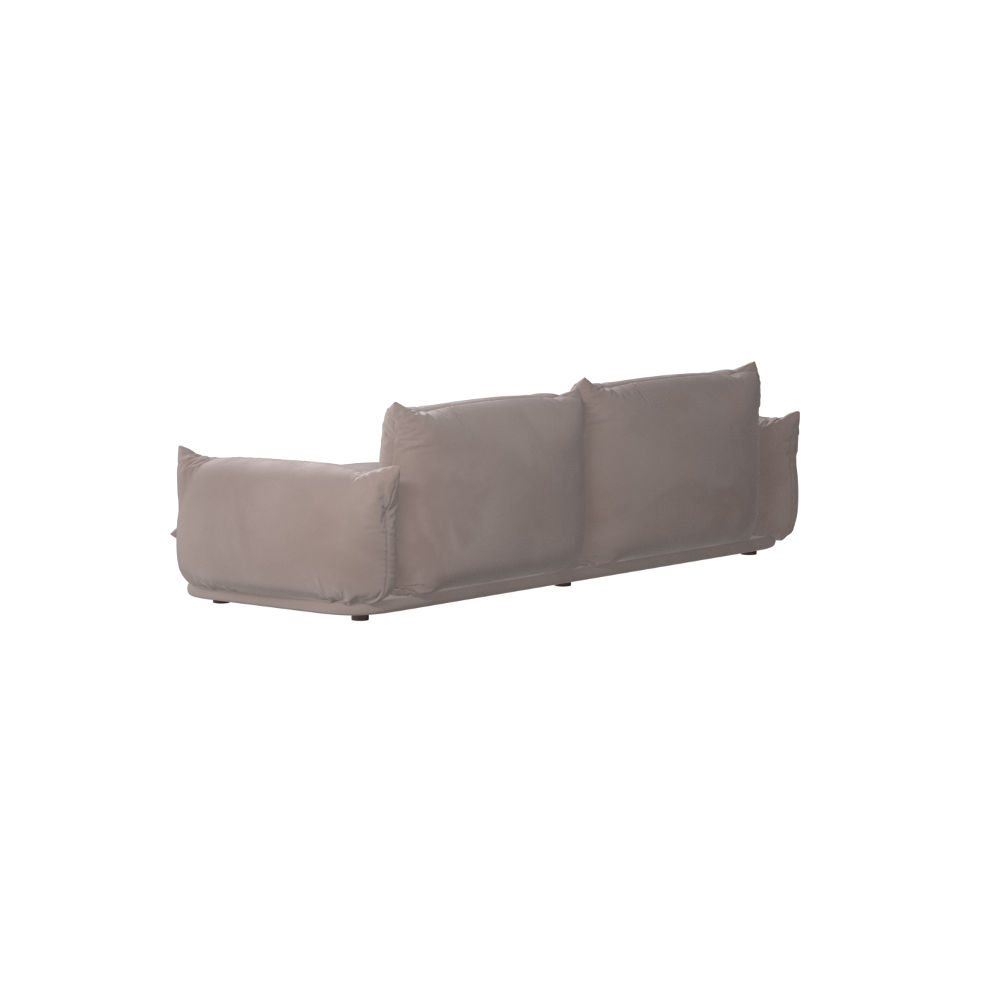 Camden Sofa