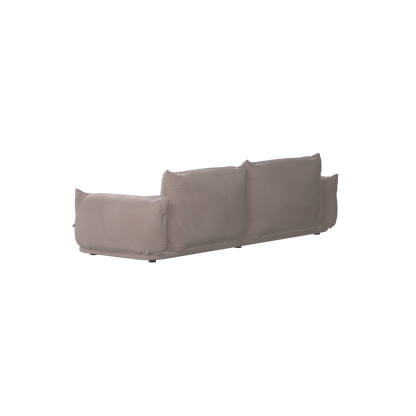 Camden Sofa