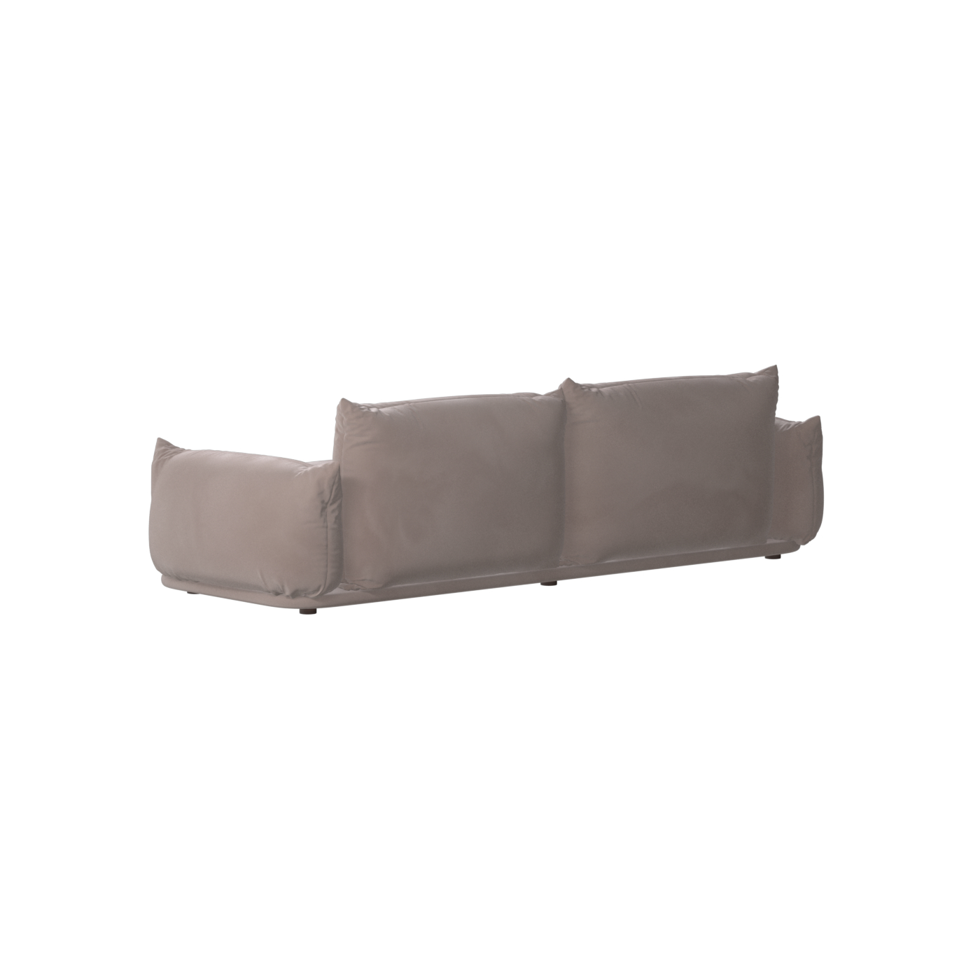 Camden Sofa