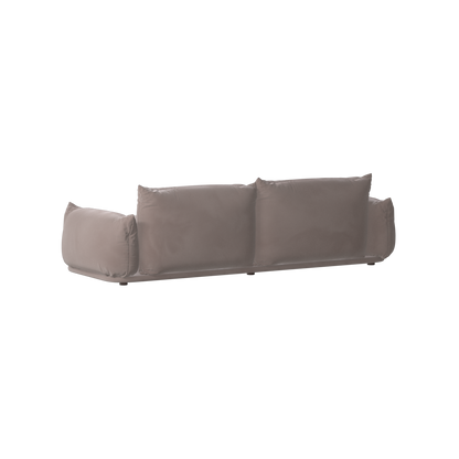Camden Sofa