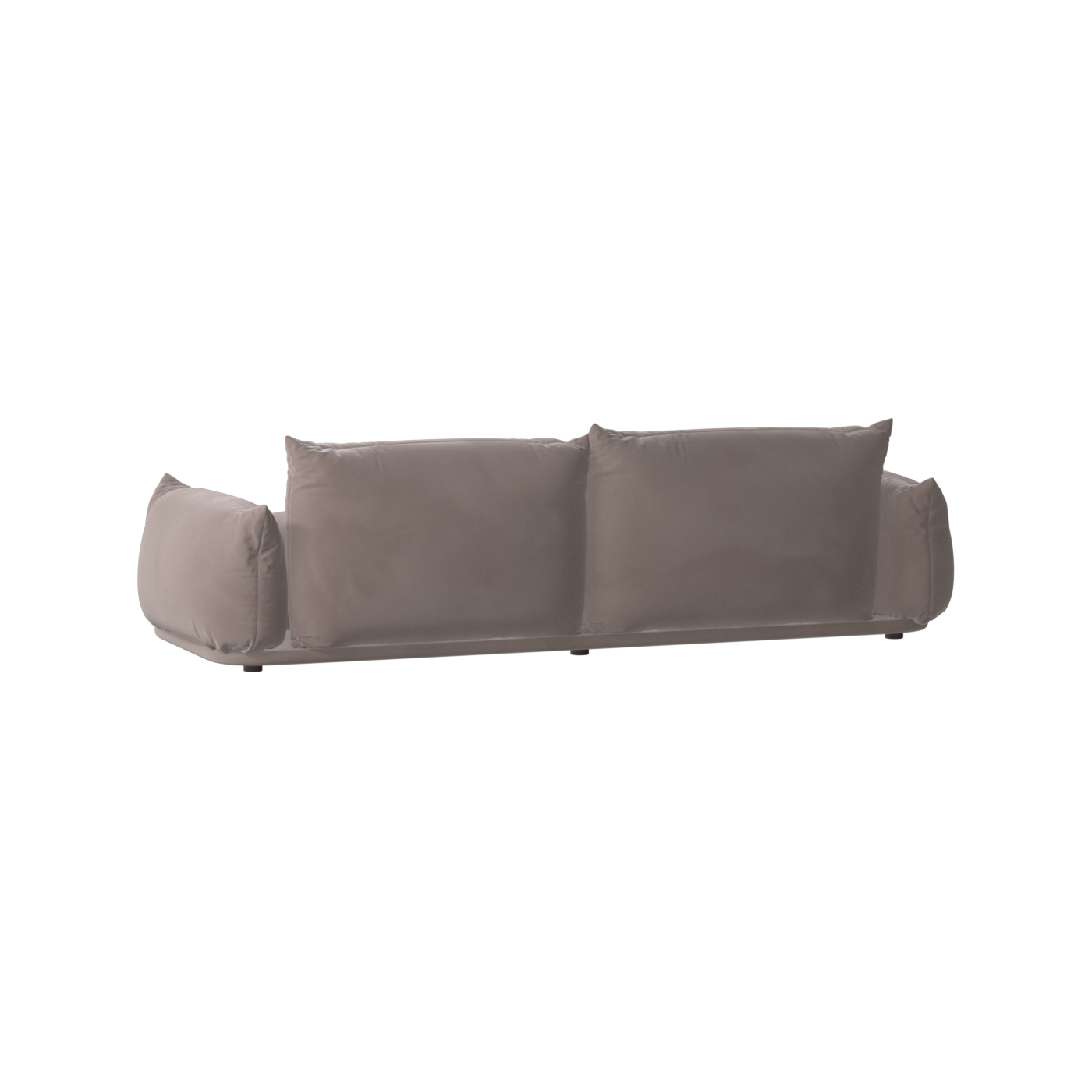 Camden Sofa
