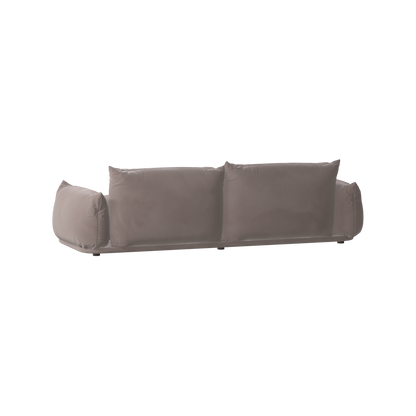 Camden Sofa
