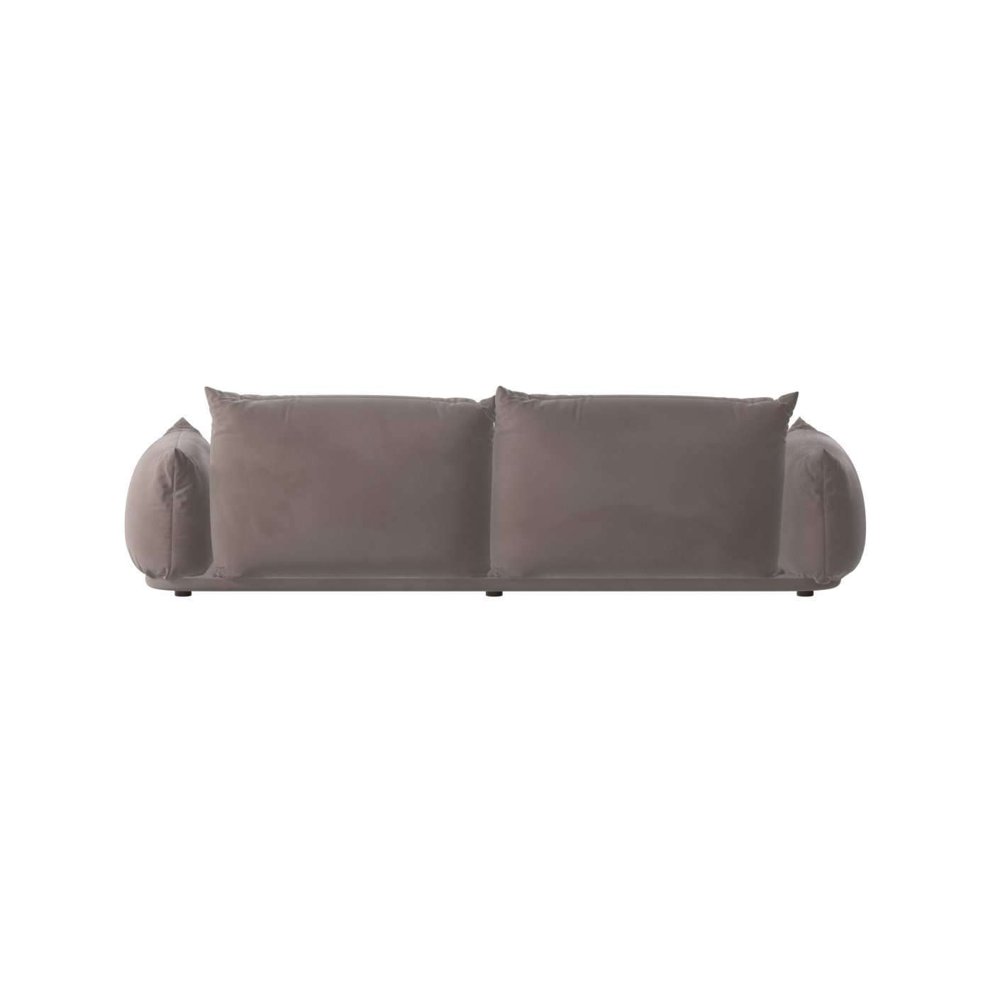 Camden Sofa