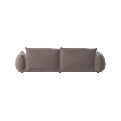 Camden Sofa