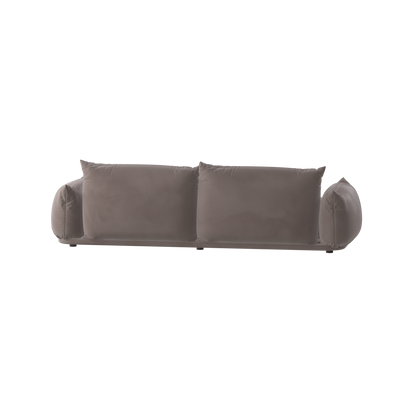 Camden Sofa