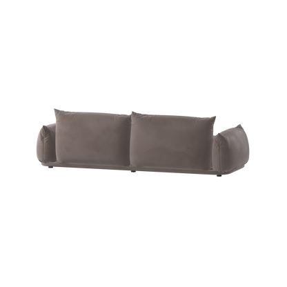 Camden Sofa