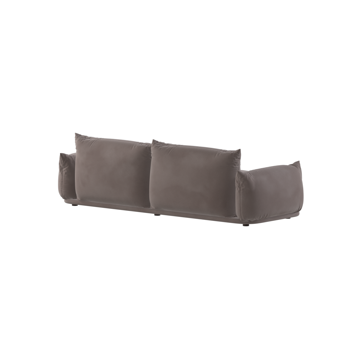 Camden Sofa