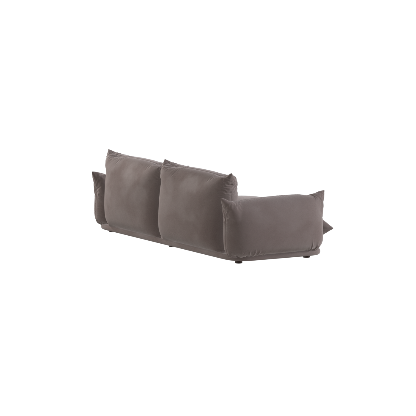 Camden Sofa
