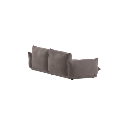 Camden Sofa