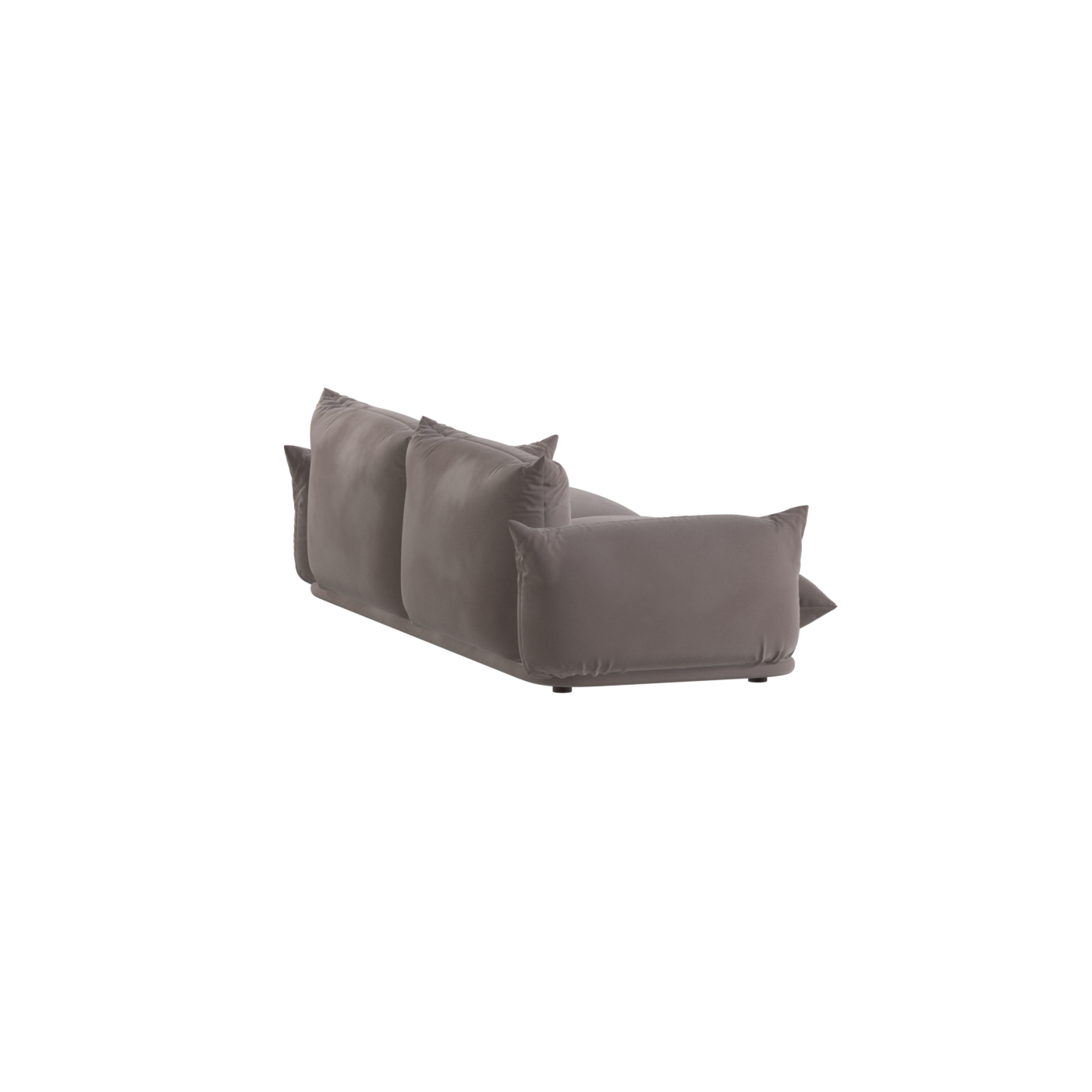 Camden Sofa
