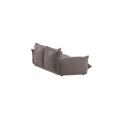 Camden Sofa