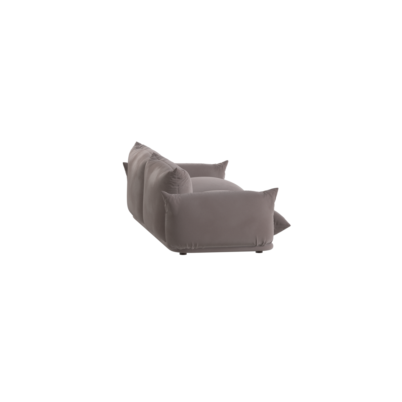 Camden Sofa
