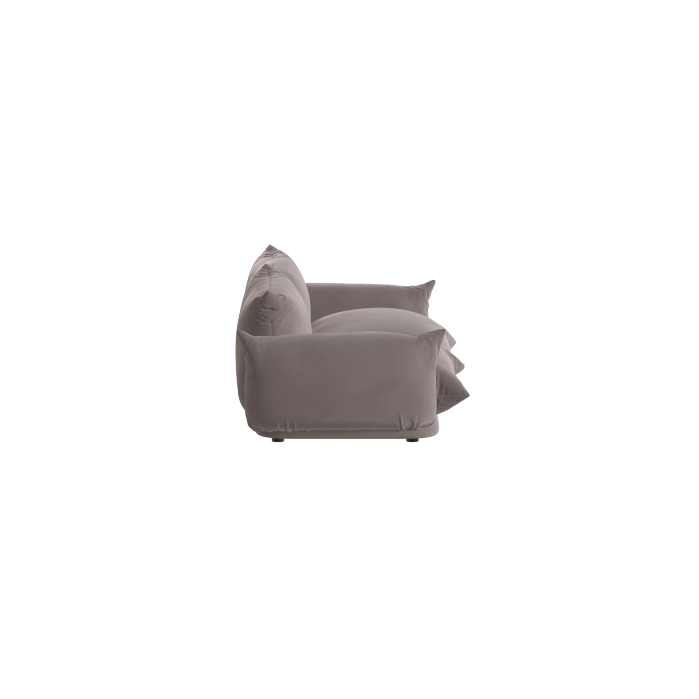Camden Sofa