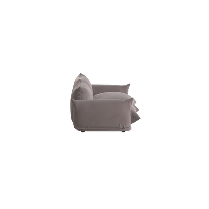 Camden Sofa